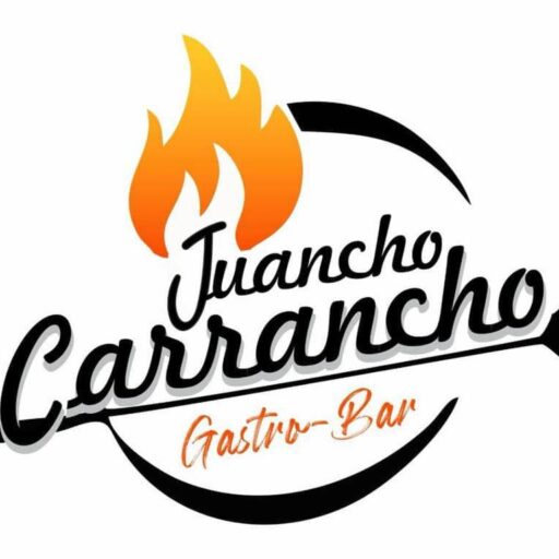 juanchocarrancho.com